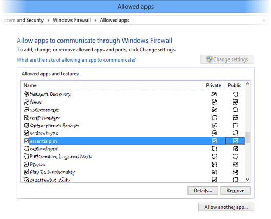 firewall2.zoom80.png