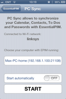 iOS_pc_sync
