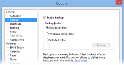Options_backup