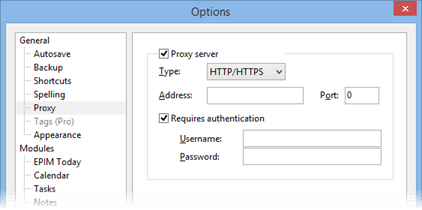 Options_proxy