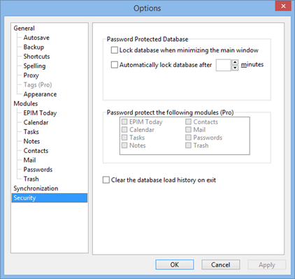 Options_security