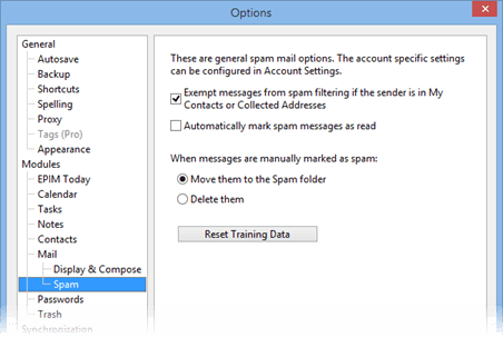 Options_spam