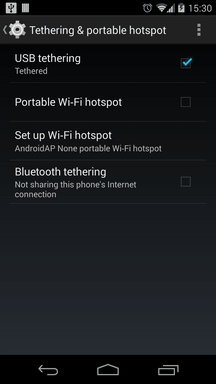 Screenshot_2014-01-30-15-30-16.zoom20.png