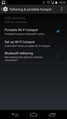 Screenshot_2014-01-30-18-03-19.zoom20.png