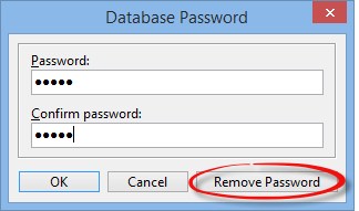 Security_password_reset