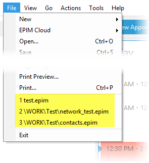 Starting_EPIM_last_userd_files