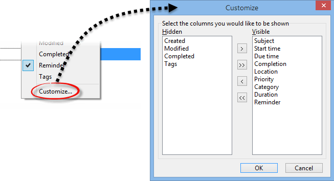 Tasks_customization_dialog