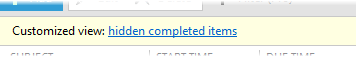 Tasks_views_filter_custom_line