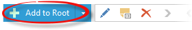 Working_with_notes_add_root