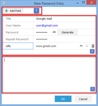 Working_with_passwords_entry_info