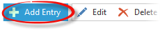 Working_with_passwords_new_entry