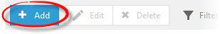 Working_with_tasks_add_button
