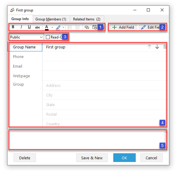 Groups_edit