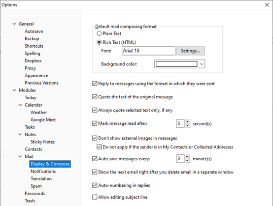 Options_mail_display_compose