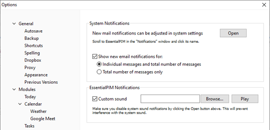 Options_mail_notifications