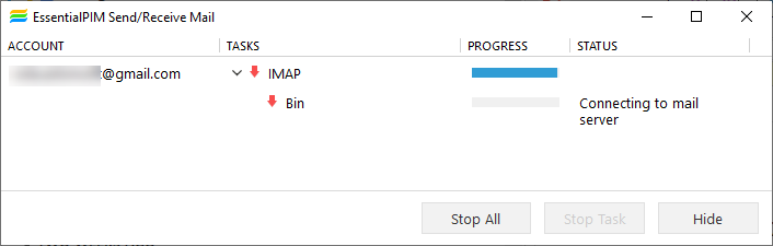 SendReceive_dialog