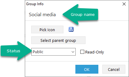 Working_with_passwords_group_info