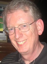 Dennis Gladden